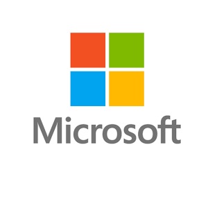 Бесплатный Office для Windows 10
