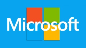 Microsoft Office 2016 — лучший офисный пакет для OS X