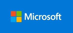 Microsoft Visual C++ что это за программа и нужна ли она?