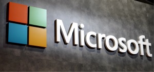 Где находится Microsoft word 2013 в компьютере с ОС windows 8