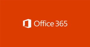 Установка Microsoft Office (Word, Excel, Access, Outlook, PowerPoint)